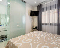 Resale - Apartment / Flat - Guardamar del Segura