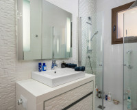 Resale - Apartment / Flat - Guardamar del Segura