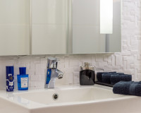 Resale - Apartment / Flat - Guardamar del Segura