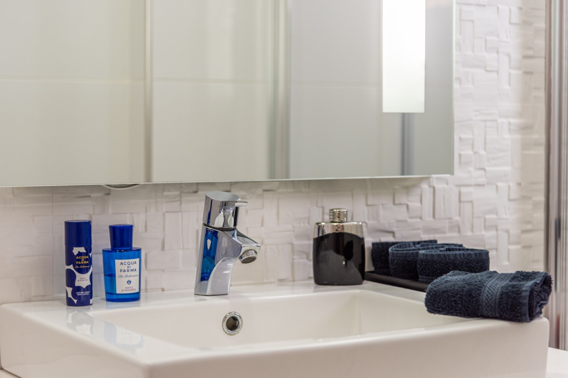 Resale - Apartment / Flat - Guardamar del Segura