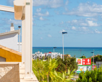 Resale - Apartment / Flat - Guardamar del Segura