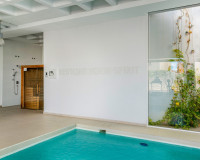 Resale - Apartment / Flat - Guardamar del Segura