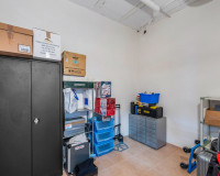 Resale - Apartment / Flat - Guardamar del Segura