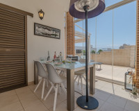 Resale - Apartment / Flat - Guardamar del Segura