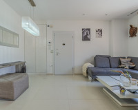 Resale - Apartment / Flat - Guardamar del Segura