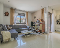 Resale - Apartment / Flat - Guardamar del Segura