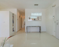 Resale - Apartment / Flat - Guardamar del Segura