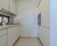 Resale - Apartment / Flat - Guardamar del Segura