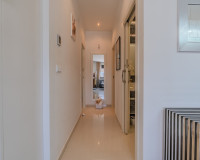 Resale - Apartment / Flat - Guardamar del Segura