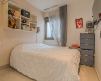Resale - Apartment / Flat - Guardamar del Segura