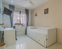 Resale - Apartment / Flat - Guardamar del Segura