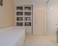 Resale - Apartment / Flat - Guardamar del Segura
