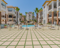 Resale - Apartment / Flat - Guardamar del Segura