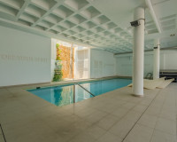 Resale - Apartment / Flat - Guardamar del Segura