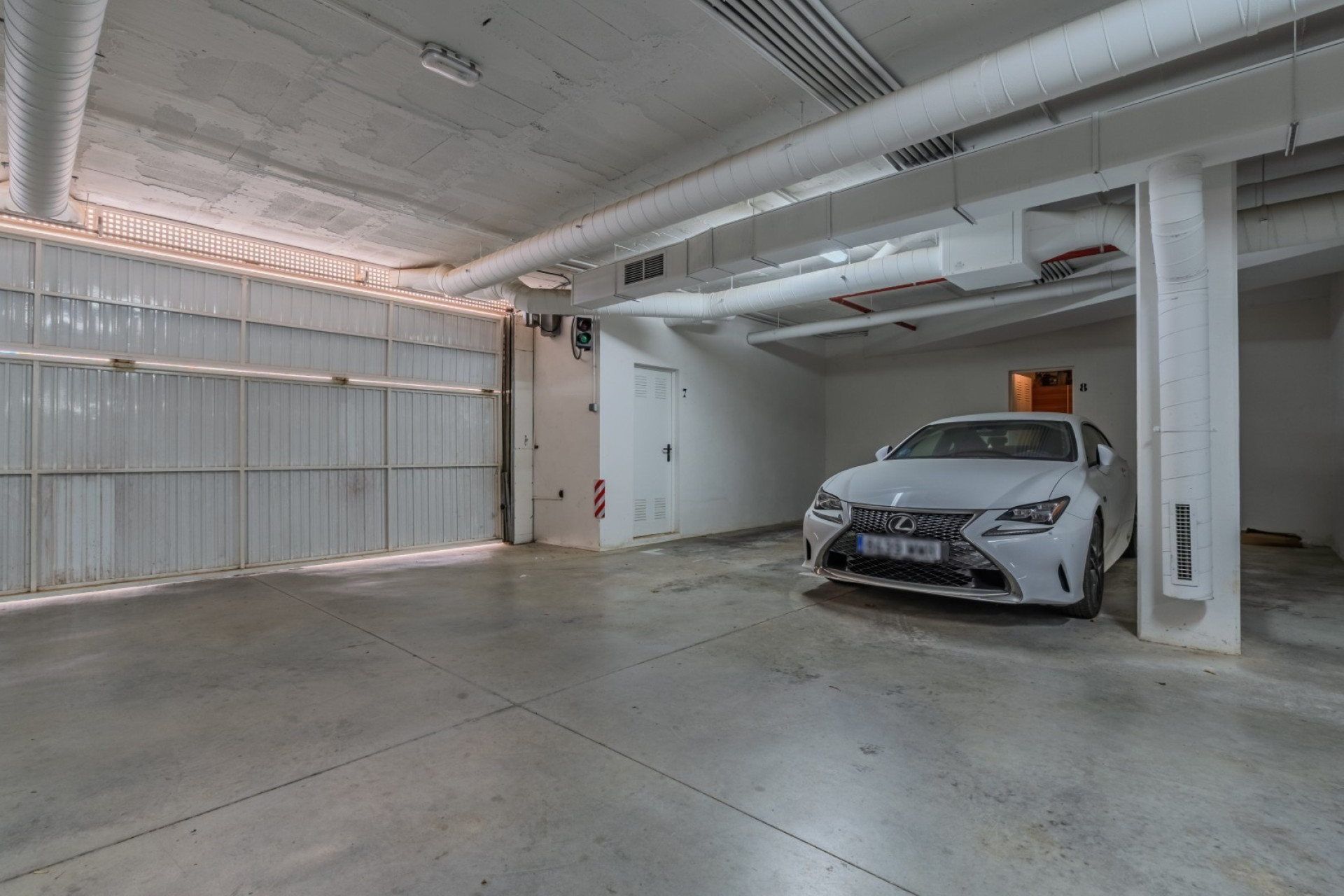 Resale - Apartment / Flat - Guardamar del Segura