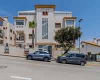 Resale - Apartment / Flat - Guardamar del Segura