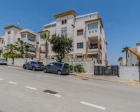 Resale - Apartment / Flat - Guardamar del Segura