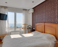 Resale - Apartment / Flat - Guardamar del Segura