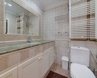 Resale - Apartment / Flat - Guardamar del Segura