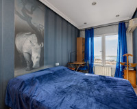Resale - Apartment / Flat - Guardamar del Segura