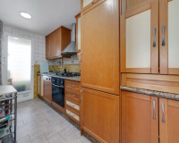 Resale - Apartment / Flat - Guardamar del Segura