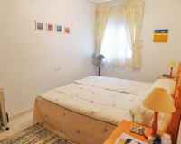 Resale - Apartment / Flat - Hurchillo