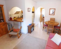 Resale - Apartment / Flat - Hurchillo