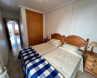 Resale - Apartment / Flat - Hurchillo