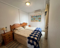 Resale - Apartment / Flat - Hurchillo