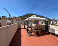 Resale - Apartment / Flat - Hurchillo