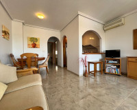 Resale - Apartment / Flat - Hurchillo