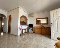 Resale - Apartment / Flat - Hurchillo