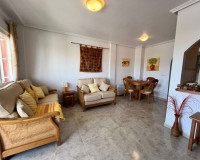 Resale - Apartment / Flat - Hurchillo