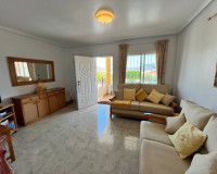 Resale - Apartment / Flat - Hurchillo