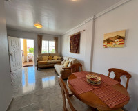 Resale - Apartment / Flat - Hurchillo