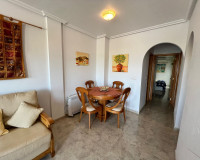 Resale - Apartment / Flat - Hurchillo