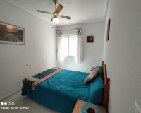 Resale - Apartment / Flat - Hurchillo