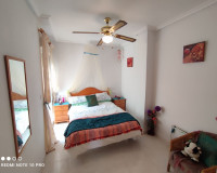 Resale - Apartment / Flat - Hurchillo