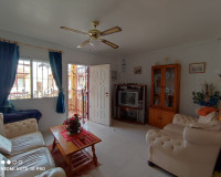 Resale - Apartment / Flat - Hurchillo