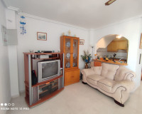 Resale - Apartment / Flat - Hurchillo