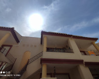 Resale - Apartment / Flat - Hurchillo