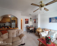 Resale - Apartment / Flat - Hurchillo