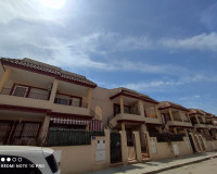 Resale - Apartment / Flat - Hurchillo