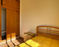 Resale - Apartment / Flat - Jacarilla - pueblo