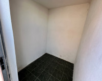 Resale - Apartment / Flat - Jacarilla - pueblo