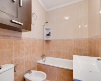 Resale - Apartment / Flat - Jacarilla