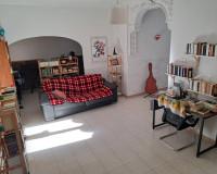 Resale - Apartment / Flat - Jacarilla