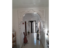 Resale - Apartment / Flat - Jacarilla