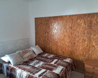 Resale - Apartment / Flat - Jacarilla
