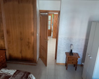 Resale - Apartment / Flat - Jacarilla